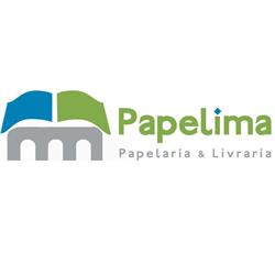 Papelima - Papelaria e Livraria (Sede)