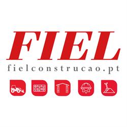Fiel Construção