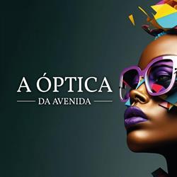 A Óptica da Avenida