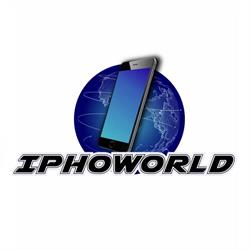 iPhoworld