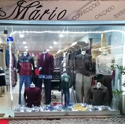 Mega Mário