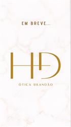 HD Ótica Brandão