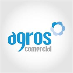 Agros Comercial