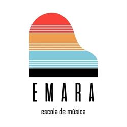 EMARA- Escola de Música