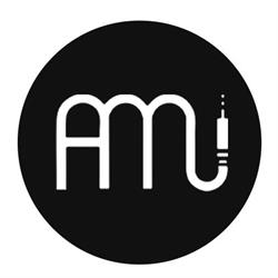 Atelier Modular