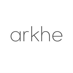 arkhe