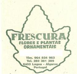 Florista Frescura