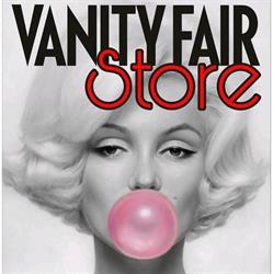 Vanity Fair Store