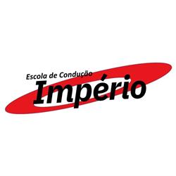 Escola De Condução Império