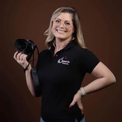 Studio One Fotografia