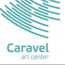 Art Center Caravel