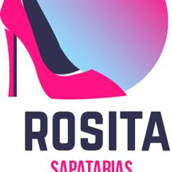 SAPATARIA ROSITA