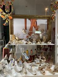 Tsuru Sapatos - Fernandes & Couceiro, Lda.
