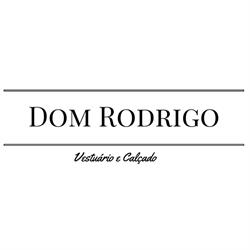 Dom Rodrigo