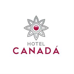 Hotel Canadá