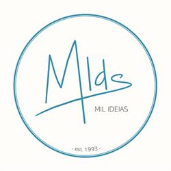 MLDS Mil Ideias