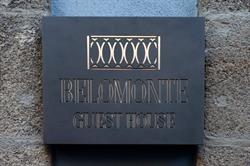 Belomont52 guest house