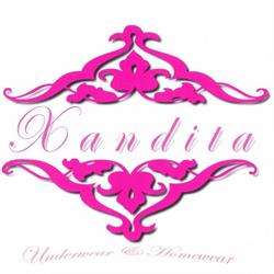 Xandita