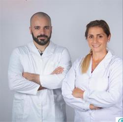 Sacavém Saúde, enfermagem
