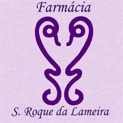 Farmácia São Roque da Lameira