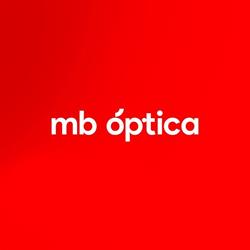 MB Optica