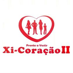 Xi-Coração II