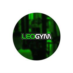 Leogym Ginásio