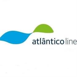 Atlânticoline SA - Sede / Loja