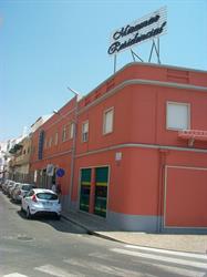 Residencial Miramar