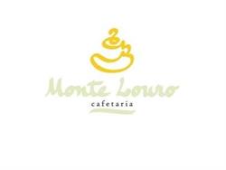 Cafetaria Monte Louro