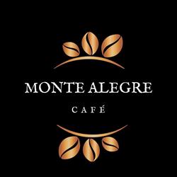 Café Monte Alegre