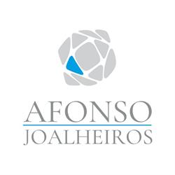 Afonso Joalheiros