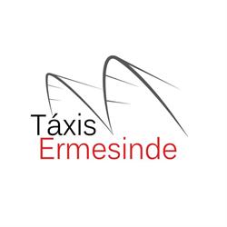 Táxis Ermesinde