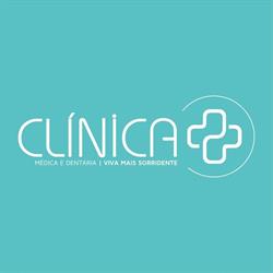 Clínica Médica Dentária Viva Mais Sorridente Lda
