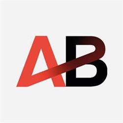 ARTBID LDA
