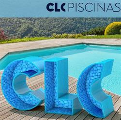 Clc Piscinas