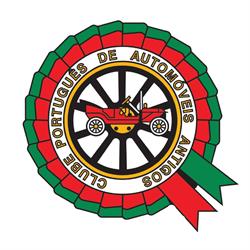 Clube Português De Automóveis Antigos