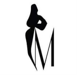 Mulher