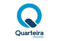 Junta de Freguesia de Quarteira