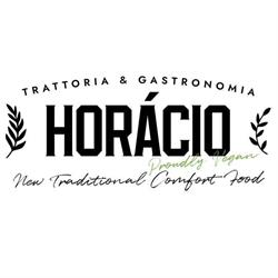 Al Sanpietrino Trattoria