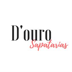 D'ouro Sapatarias
