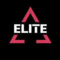 A Elite Animação