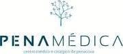 Penamédica-centro Médico E Cirurgico De Penacova Lda.