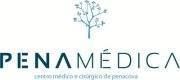 Penamédica-centro Médico E Cirurgico De Penacova Lda.