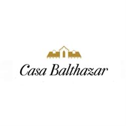 Casa Balthazar