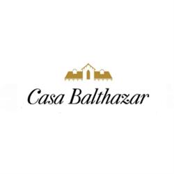 Casa Balthazar