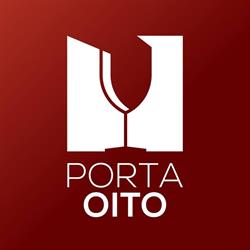 Porta Oito Petiscos & Bar