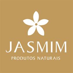 Jasmim Produtos Naturais