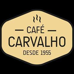 Café Carvalho