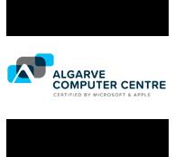 Algarve Computer Centre